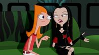 Phineas und Ferb – Phineas und Ferb (2008)