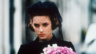 Das Geisterhaus – Blanca (Winona Ryder)