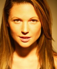 Superstar – Viola Tami