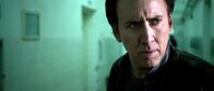 Ghost Rider: Spirit of Vengeance – Do, 21.11., 23:05 Uhr