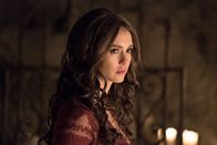 Vampire Diaries – Vampire Diaries (2017)