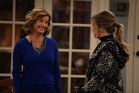 Last Man Standing – Last Man Standing (2015)