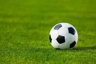 Fußball – Soccer ball