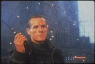 Stirb langsam 2 – Stuart (William Sadler)