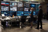 Bull – Bull (2017)