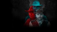 Expedition X - Dem Unheimlichen auf der Spur – Sa, 30.07., 22:15 Uhr