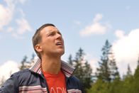 Vincent will Meer – Florian David Fitz (Vincent).