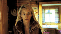 Kaltfront – Viviane Bartsch (Jacqueline).
