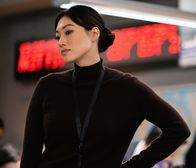 FBI: Special Crime Unit – FBI: Special Crime Unit (2019)