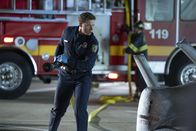 9-1-1 Notruf L.A. – So, 01.02., 15:15 Uhr