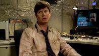 Workaholics – Anders Holmvik (Anders Holm)