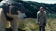 His Dark Materials – His Dark Materials (2019)