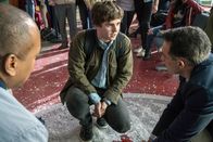 The Good Doctor – The Good Doctor (2017)