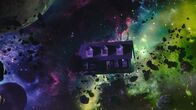 Overlord und die Underwoods – Fr, 18.11., 13:25 Uhr