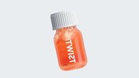 Twist – So, 01.06., 10:05 Uhr
