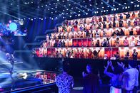 All Together Now – Sa, 28.05., 00:55 Uhr