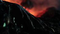 Hellblazers – Sa, 11.01., 04:10 Uhr