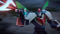 Transformers Earth Spark – Fr, 06.01., 15:25 Uhr