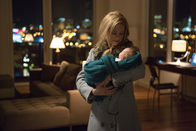 Grimm – Grimm (2013)
