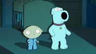 Family Guy – Seth MacFarlane und viele Mitarbeiter, Produzenten und Autoren von "Family Guy" erinnern sich in Rückblicken an das eine oder andere Highlight der Griffins aus den zurückliegenden 200 Folgen ...