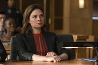 Bull – Bull (2019)