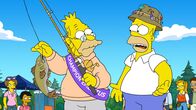 Die Simpsons – Sa, 14.03., 19:15 Uhr