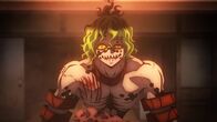 Demon Slayer – Sa, 16.05., 02:05 Uhr