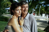 Entscheidung auf Mauritius – Entscheidung auf Mauritius (2002)