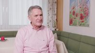 Servus Reportage – Günter S. kämpft mit Herzproblemen