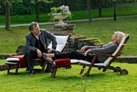 Sturm der Liebe – Mi, 17.06., 08:20 Uhr
