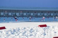 Biathlon: Weltcup – Biathlon, Winter-Wettbewerb, Positionen schießen