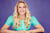 Eurovision Song Contest 2024 – Barbara Schöneberger
