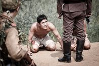 The Front Line – Di, 16.01., 12:45 Uhr