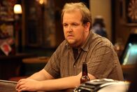It's Always Sunny in Philadelphia – Mo, 02.11., 18:05 Uhr