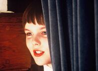 About a Boy oder: Der Tag der toten Ente – Will seine Mutter glücklich machen: Nicholas Hoult als Marcus