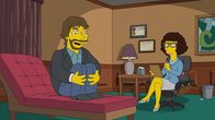 Die Simpsons – "Die Simpsons", "Kriminalakte Springfield." In seiner Box unter der Spüle bewahrt Marge das College-Geld für Lisa auf. Ihr Entsetzen ist groß, als davon auf einmal jede Spur fehlt. Bei der Ergreifung des Täters erhalten die Simpsons ungewöhnliche Hilfe. Die TV-Show 'Kriminalakte Springfield' will sich des Falles annehmen und den Diebstahl aufklären, wenn sich die Simpsons im Gegenzug bereiterklären, den Serienmachern Einblick in ihr Familienleben zu gewähren.