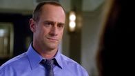 Law & Order: Special Victims Unit – Law & Order: Special Victims Unit (2010)