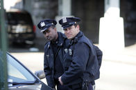 The Wire – The Wire (2006)