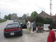 ATV - Die Reportage – IMG_1229