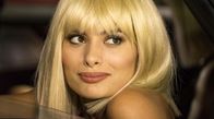 The Transporter Refueled – The Transporter Refueled (2015)