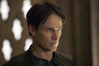 True Blood – True Blood (2012)