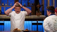 Hell's Kitchen mit Gordon Ramsay – Mi, 23.07., 05:55 Uhr