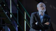 Faszination Universum – Woher kommt dieses unstillbare Verlangen des Menschen nach "höher, weiter, schneller"? Immer wieder werden neue Rekorde vermeldet. Prof. Harald Lesch geht der Frage nach: Gibt es kein Limit?