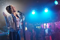 Perfect Harmony – Ginny (Anna Camp)