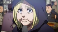 Attack on Titan – Fr, 04.04., 23:00 Uhr