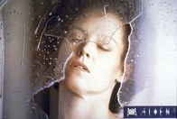 Alien 3 – Alien 3 (1992)