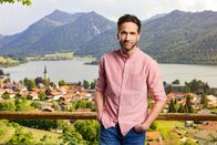Die Landarztpraxis – Fr, 12.09., 13:55 Uhr