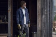 The Walking Dead – The Walking Dead (2021)