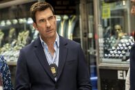 FBI: Most Wanted – FBI: Most Wanted (2022)