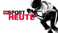 sportflash – Sportflash Keyvisual 2022
